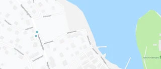 124 kvadratmeter stort kedjehus i Strängnäs sålt för 4 700 000 kronor