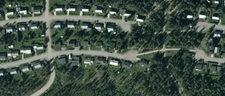 Nya ägare till hus i Malmberget - prislappen: 1 780 000 kronor