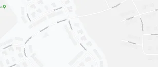 137 kvadratmeter stort hus i Bålsta sålt för 3 680 000 kronor