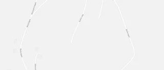 Ny ägare till fastigheten på postadress Kalles Väg 9 i Lannavaara