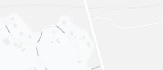 43 kvadratmeter stor stuga i Sparreholm såld till ny ägare