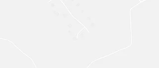 Stor värdeökning när fastigheten på Källviken Ängsvägen 28 i Lövstabruk nu sålts på nytt