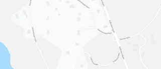 Nya ägare till 50-talshus i Västerljung - 3 700 000 kronor blev priset