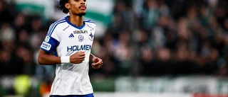 Klart: IFK-mittfältaren gör debut i A-landslaget 