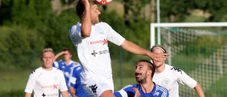 Grebo i kvalrysare