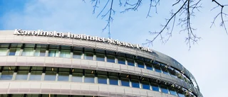 Nytt covidvaccin testas – ska klara mutationer
