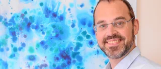 Psykiatriker: Injektion mot oönskade känslor