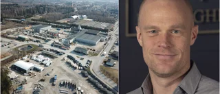 Storföretag varslar igen – så många påverkas