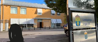 Hade intäkter på 2,2 miljoner kronor – fick 350 000 i bidrag