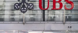 Investerare går samman mot omtalad bankaffär