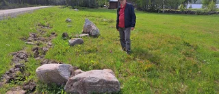 Bybornas bredbandsilska: Saknar routrar och inkoppling 