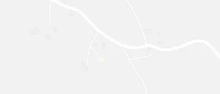 Nya ägare till hus i Flen - 1 700 000 kronor blev priset