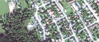 20-talshus på 109 kvadratmeter sålt i Kisa - priset: 1 700 000 kronor
