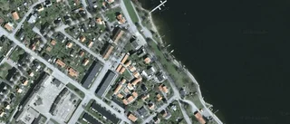 Ny ägare till dyraste huset i Västervik hittills i år
