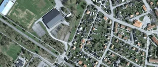 93 kvadratmeter stor villa i Västervik såld till nya ägare