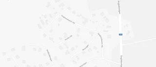 Nya ägare till hus i Loftahammar - 1 500 000 kronor blev priset