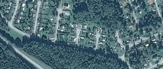 23-åring ny ägare till 70-talshus i Örbyhus - 1 730 000 kronor blev priset