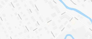 Nya ägare till fastigheten på Jägargatan 4 i Älvsbyn - prislappen: 625 000 kronor