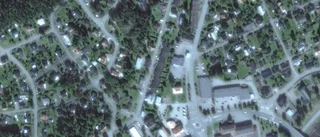 31-åring ny ägare till radhus i Boxholm - prislappen: 1 225 000 kronor