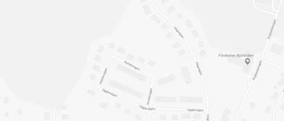 117 kvadratmeter stort hus i Flen sålt till nya ägare