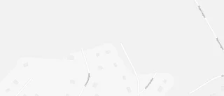 80 kvadratmeter stort hus i Orrhammar, Flen sålt till nya ägare
