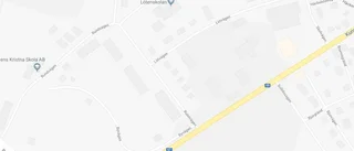 Hus på 114 kvadratmeter sålt i Flen - priset: 1 445 000 kronor