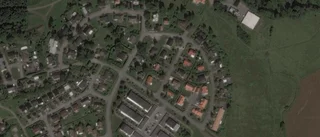Nya ägare till 60-talshus i Vagnhärad - prislappen: 1 780 000 kronor
