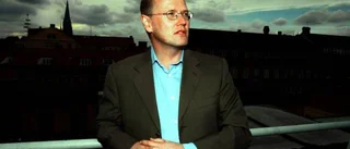 Regeringen sviker småföretagarna