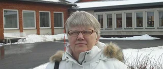 Synskadad krävs på körkort