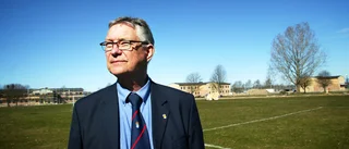 Så blir det nya fängelset i Skänninge