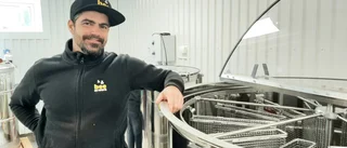 Honung – en bisyssla som passar bra på landet