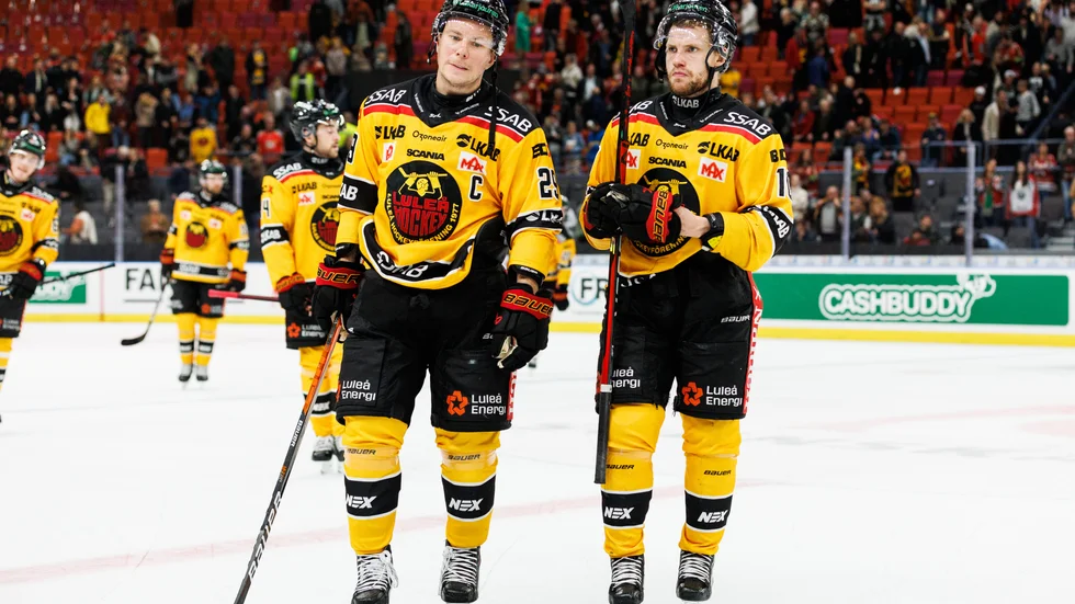 Erik Gustafsson och Einar Emanuelsson åker till Schweiz i slutet av augusti. Där väntar två träningsmatcher mot inhemskt motstånd.