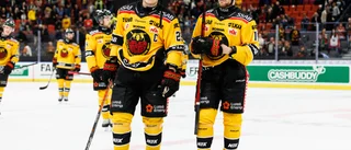 Klart: Här är Luleå Hockeys motståndare på Schweizturnén