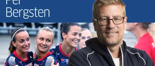 Därför ska Asllani få finaste priset