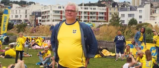 LFC vill sälja namnet på arenan