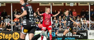 Skoog frälste PIF med kvarten kvar: "Glädje och chock"