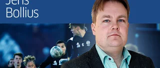En seger ändå för Giffarna