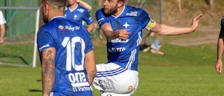 IFK: "Vi var mycket bättre"