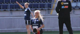 Så ser samarbetet med IFK ut