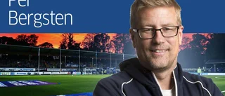 Nu kan inte ÅFF gömma sig längre