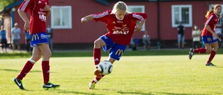 IFK värvar talang från Motala