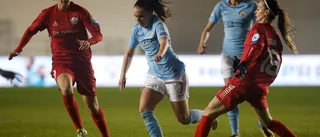 LFC-stjärnan: "Inte omöjligt vända"