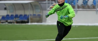 ÅFF både nöjt och missnöjt