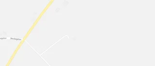 Huset på adressen Nyby Haga 301 i Borghamn har nu sålts på nytt - stor värdeökning