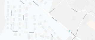 155 kvadratmeter stort hus i Örbyhus sålt till ny ägare