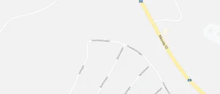 Hus på 117 kvadratmeter sålt i Vrena - priset: 1 900 000 kronor