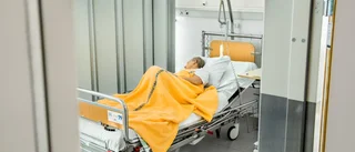Väntan verkar bli lång på en riktig vårdreform