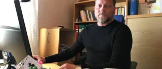 Inget krav på kollektivavtal