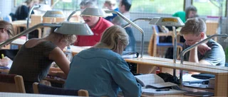 Maria Eriksson: Ett slöseri med tid och pengar?