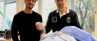 Ny mottagning ska hjälpa patienter